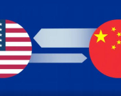 Trump Welcomes Xi to Washington as US-China Talks Focus on Trade, AI and Taiwan