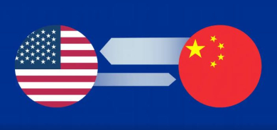 Trump Welcomes Xi to Washington as US-China Talks Focus on Trade, AI and Taiwan