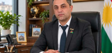 فكر القومي الكُردي في سوريا