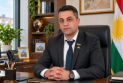 فكر القومي الكُردي في سوريا