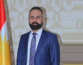 ڕیفراندۆم وەک ئیرادەیەک؛ نەخشە ڕێگای جیۆپۆڵەتیکی بۆ پاشەرۆژی  هەرێمی کوردستان