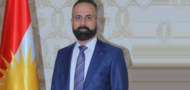 ڕیفراندۆم وەک ئیرادەیەک؛ نەخشە ڕێگای جیۆپۆڵەتیکی بۆ پاشەرۆژی  هەرێمی کوردستان