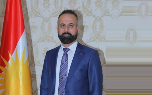 ڕیفراندۆم وەک ئیرادەیەک؛ نەخشە ڕێگای جیۆپۆڵەتیکی بۆ پاشەرۆژی  هەرێمی کوردستان