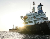 Iranian Commander Warns Potential New US War Could Expand to Indian Ocean
