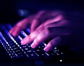 AI Agent Breaches Australian Government Health Portal in First Known Government Website Hack