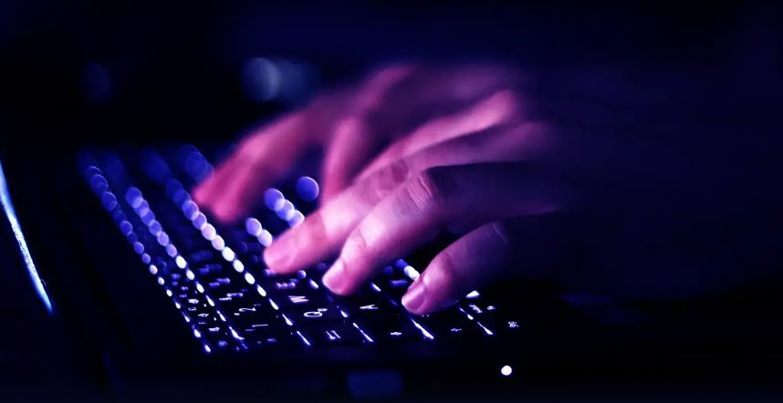 AI Agent Breaches Australian Government Health Portal in First Known Government Website Hack