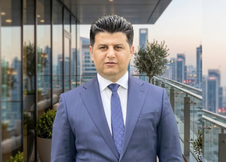 ریفراندۆمی سەربەخۆیی کوردستان باجی بڕینی ڕێگا قورسەکان بۆ گەیشتن بە ئازادی