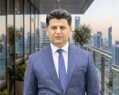 ریفراندۆمی سەربەخۆیی کوردستان باجی بڕینی ڕێگا قورسەکان بۆ گەیشتن بە ئازادی