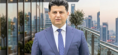 ریفراندۆمی سەربەخۆیی کوردستان باجی بڕینی ڕێگا قورسەکان بۆ گەیشتن بە ئازادی