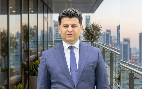 ریفراندۆمی سەربەخۆیی کوردستان باجی بڕینی ڕێگا قورسەکان بۆ گەیشتن بە ئازادی