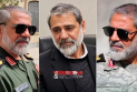 IRGC Commander Killed in Clashes With Armed Group in Southeastern Iran