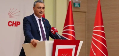 Bîlançoya krîza CHPyê: 790 hezar endaman îstifa kir