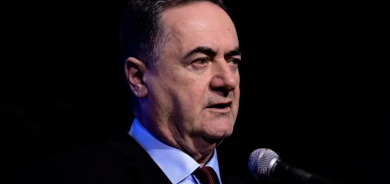 Israel Katz: Em ji Cebel Şêx û herêma ewlehî ya Sûriyeyê venakişin