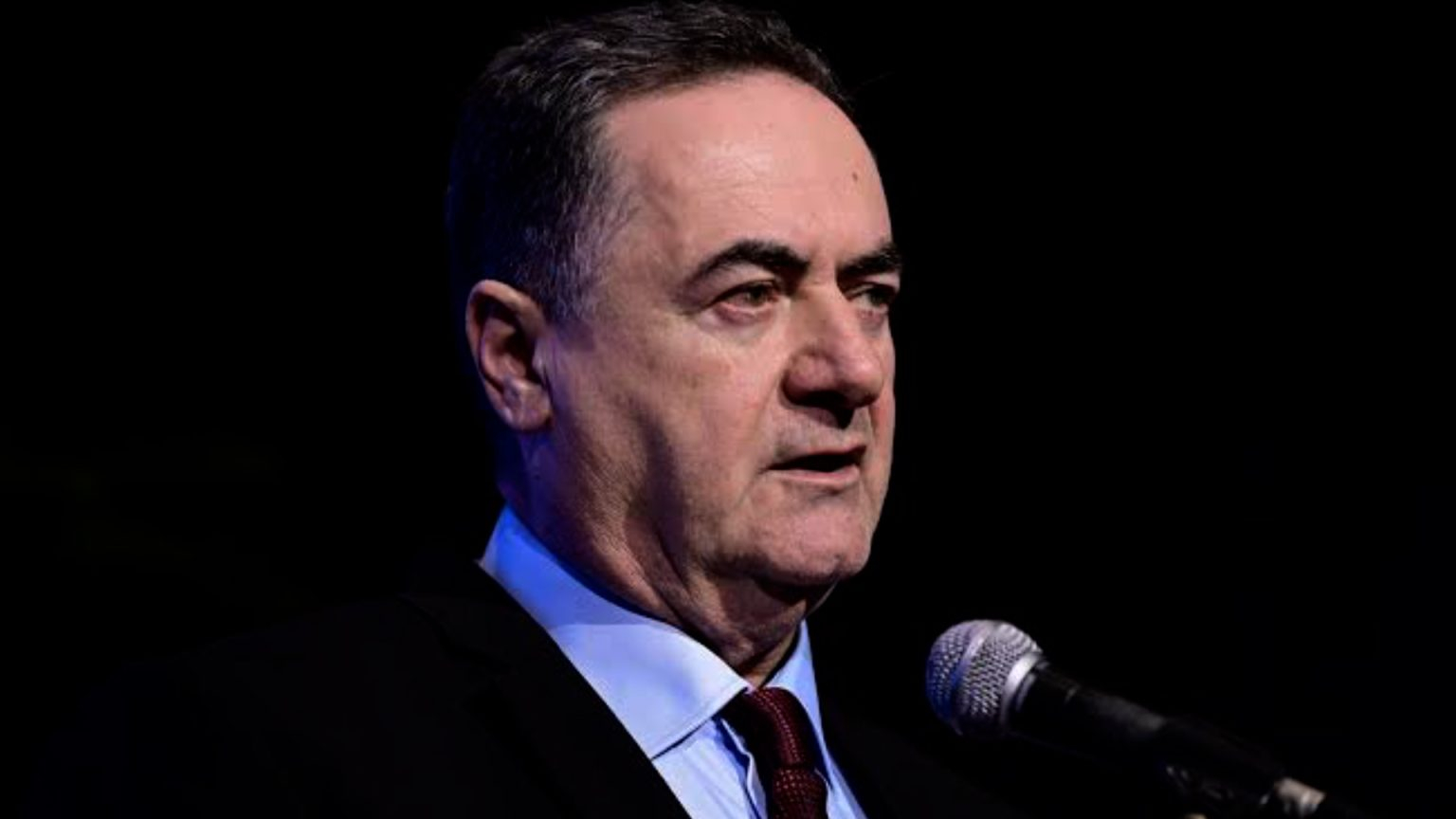 Israel Katz: Em ji Cebel Şêx û herêma ewlehî ya Sûriyeyê venakişin