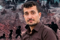 Li Îranê kolberekî Kurd hat Kuştn