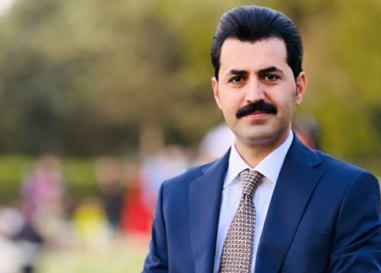 ڕیفراندۆم . . . کاتێک ئیرادەی ڕێبەرێک و خەونی نەتەوەیەک نەخشەی سەپێندراویان ڕەتکردەوە