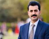ڕیفراندۆم . . . کاتێک ئیرادەی ڕێبەرێک و خەونی نەتەوەیەک نەخشەی سەپێندراویان ڕەتکردەوە