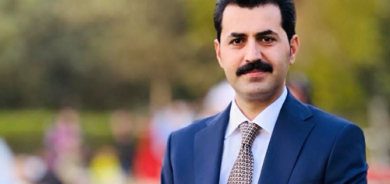 ڕیفراندۆم . . . کاتێک ئیرادەی ڕێبەرێک و خەونی نەتەوەیەک نەخشەی سەپێندراویان ڕەتکردەوە