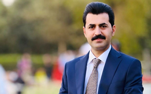 ڕیفراندۆم . . . کاتێک ئیرادەی ڕێبەرێک و خەونی نەتەوەیەک نەخشەی سەپێندراویان ڕەتکردەوە