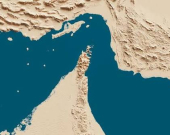 الحرب الإيرانية الأمريكية تخنق مضيق هرمز: تراجع حاد للملاحة وواشنطن تزيد ضغوط الطاقة