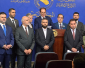 بغداد ترسم خارطة نفطية جديدة مع أربيل: 50 ألف برميل يومياً بأسعار مدعومة وضوابط صارمة للطوارئ