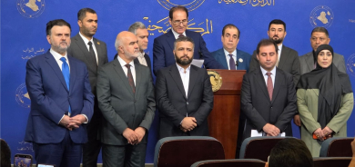 بغداد ترسم خارطة نفطية جديدة مع أربيل: 50 ألف برميل يومياً بأسعار مدعومة وضوابط صارمة للطوارئ