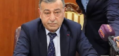فرهاد محمد عضو حلقة الحوار: إرساء دعائم اقتصادية رصينة يمثل الخطوة الجوهرية في تشييد أركان الدولة القومية