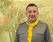 25ی ئەیلوول ڕۆژی سەرکەوتنی ئیرادەی گەل...
