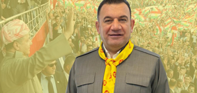 25ی ئەیلوول ڕۆژی سەرکەوتنی ئیرادەی گەل...