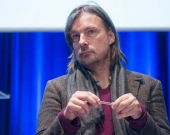 Thomas Lindemann on Recognition and the Causes of War