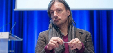 Thomas Lindemann on Recognition and the Causes of War