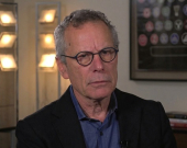 James L. Gelvin: “The International Community Prefers Failed States to Fragmented Ones”