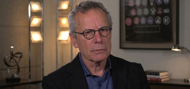 James L. Gelvin: “The International Community Prefers Failed States to Fragmented Ones”