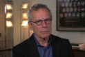 James L. Gelvin: “The International Community Prefers Failed States to Fragmented Ones”