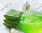 فێڵێكی سادە بۆ ئەوەی پێستت توند دەربكەوێت و هێڵە وردەكان بشارێتەوە