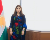 ٢٥ی ئەیلوول؛ ڕۆژێک کە دەنگی گەلێک گەیشتە لووتکەی مێژوو.