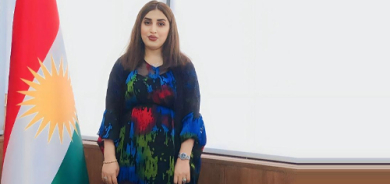 ٢٥ی ئەیلوول؛ ڕۆژێک کە دەنگی گەلێک گەیشتە لووتکەی مێژوو.