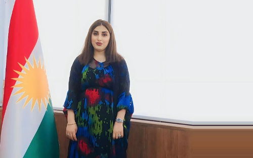 ٢٥ی ئەیلوول؛ ڕۆژێک کە دەنگی گەلێک گەیشتە لووتکەی مێژوو.
