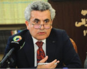 د. أمير سليم محمد، الأستاذ في جامعة صلاح الدين : بدون اتخاذ خطوات عملية لتوحيد السوق المحلية سيواجه اقليم كوردستان مخاطر حقيقية