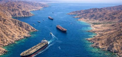 تفاقم أزمة الطيران الإيراني بعد امتثال مطارات العراق للحظر الدولي.. وطهران تلوّح بـ