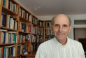 Dr. Thomas P. Bonfiglio to Gulan: National identity is a construct