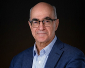 Professor Dr. Alain-G. Gagnon to Gulan: For Iraq, asymmetrical federalism is likely the best path forward