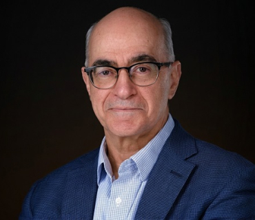 Professor Dr. Alain-G. Gagnon to Gulan: For Iraq, asymmetrical federalism is likely the best path forward