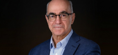Professor Dr. Alain-G. Gagnon to Gulan: For Iraq, asymmetrical federalism is likely the best path forward