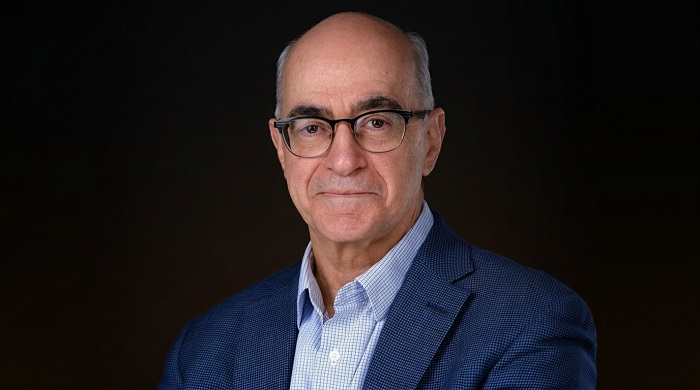 Professor Dr. Alain-G. Gagnon to Gulan: For Iraq, asymmetrical federalism is likely the best path forward