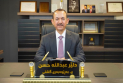 مامۆستا دلێر عەبدوڵا  یاریده‌ده‌ری به‌ڕێوه‌به‌ری گشتی په‌روه‌رده‌ی هه‌ولێر بۆ گوڵان:  پڕۆسەی خوێندن بۆ ساڵی(2026-2027)بە بەشداری(1700000)قوتابی لە(7000) بالەخانە لە20-9-2026 دەستی پێكرد