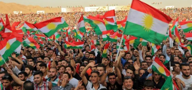 Neh sal di ser referandûma dîrokî ya serxwebûna Kurdistanê re derbaz dibin