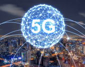 Hewlêr di dabînkirina xizmetguzariya 5G de dibe pêşenga Iraqê