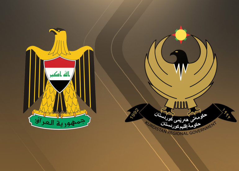 تفاهمات فنية إيجابية تنتظر الحسم السياسي.. موازنة 2027 على طاولة المفاوضات النهائية