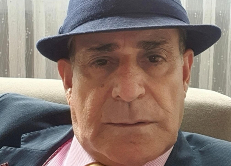 من الدمج إلى الحقوق… أين وصلت القضية؟
